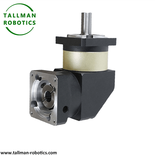 Planetary Gearheads
