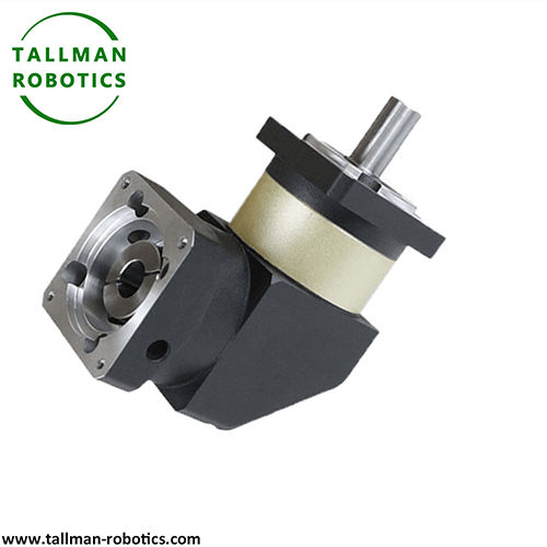 product-500-500